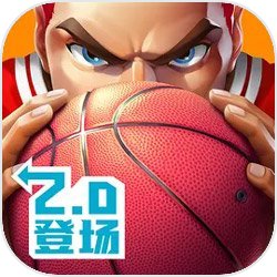 《THEATRHYTHM FINAL BAR LINE》開發團隊訪問:以系列最後一作的心境來製作