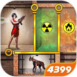 天天酷跑刷分葫芦侠叉叉助手刷出傲人分数