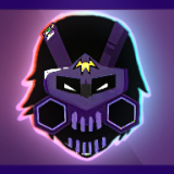 《Code Geass反叛的魯路修》邁向下一個十年,同時發表新動畫和手遊