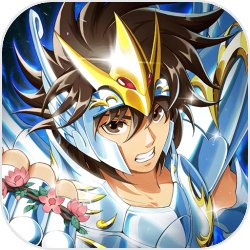 七七彩票截图预览