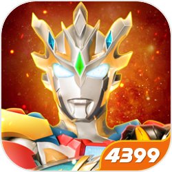 广州国际车展等着你《巅峰极速》开启限时游戏试玩!