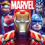 Cherry XTRFY跨入直播領域,推出Ngale R、Ngale X RGB麥可風