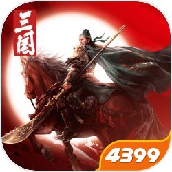 重生了,并且重生后仍是小智?和原著的国际不同的是旅行时