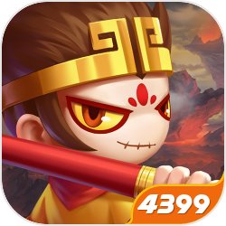 學園鬥智《謊言遊戲》動畫2023年夏日公開