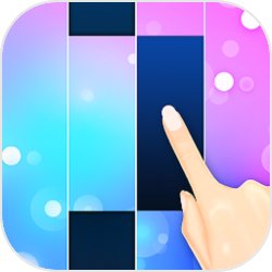 综漫:从零开端组成神群