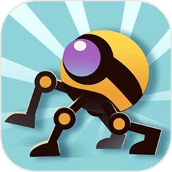 《【我推的孩子】》第二季7/3開播,佐倉綾音、小野大輔参加聲優陣容