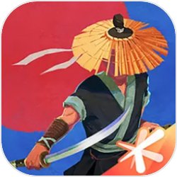 《三国杀十周年 》虎牢关吕布革新返场!