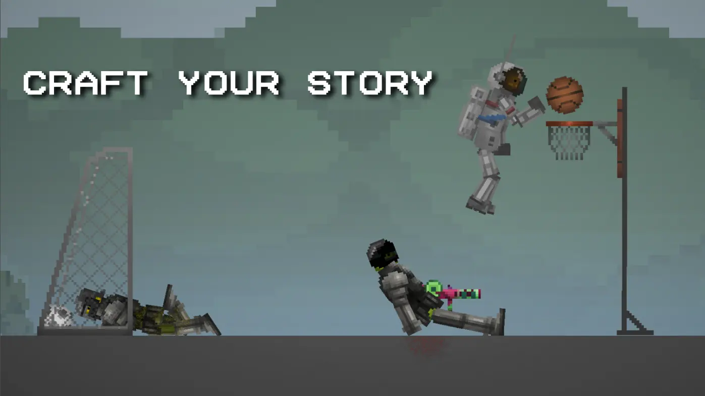 深夜里,一位装扮精美的女人正在街头买醉。嘴里一向叨念着