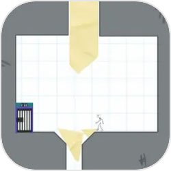 《名偵探柯南:100 萬美元的五稜星》熱賣140億日圓,創系列史上最高票房