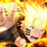 积分夺宝抢外星人鼠标