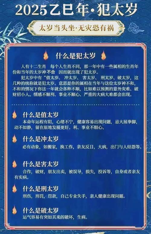 1965年属蛇2015年运势及运程