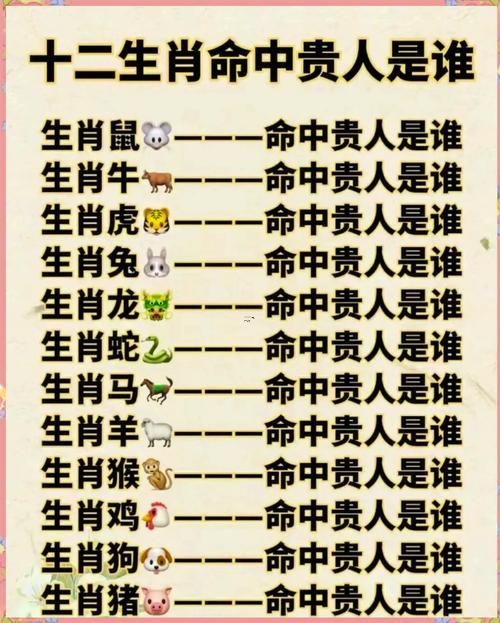 穷追猛打是什么生肖