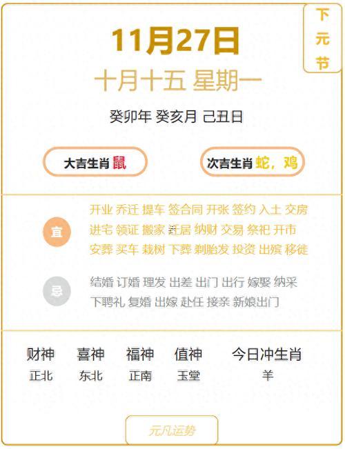 属鼠2025年修造最旺吉日老黄历