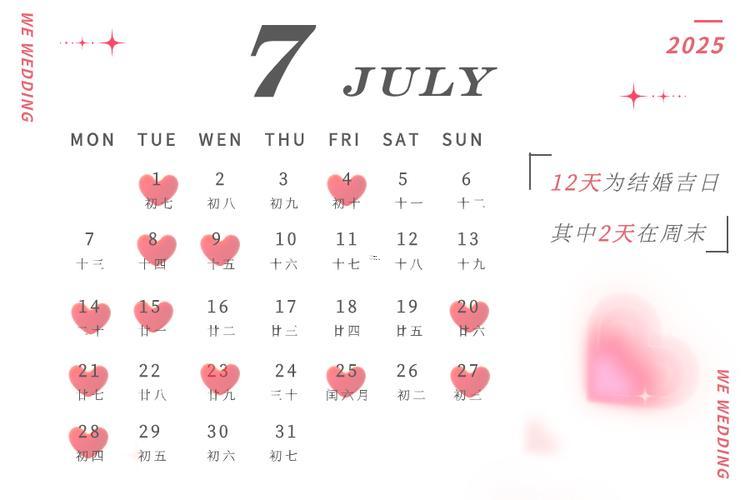 黄道吉日2025年5月15日