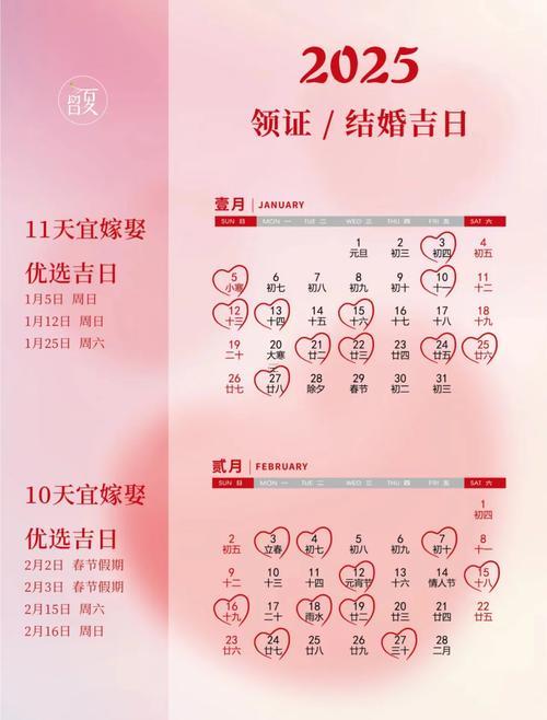 2025年5月份送神吉日