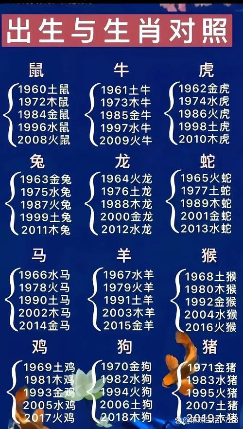 无光的生肖是什么动物