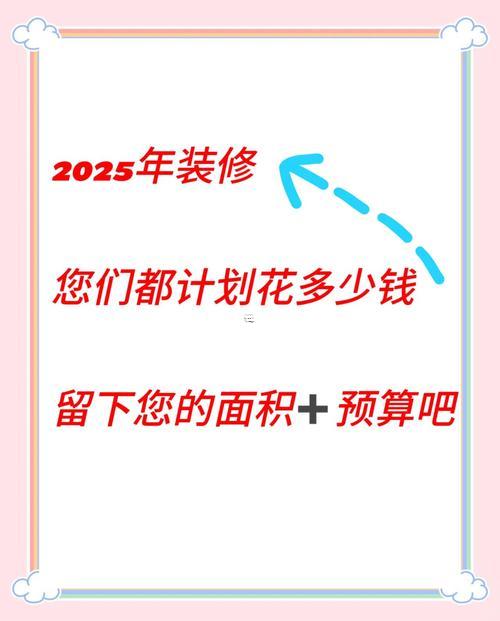 2025年装修入场吉日
