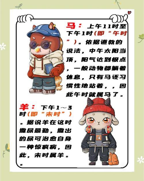 十七十八正少年是指什么生肖