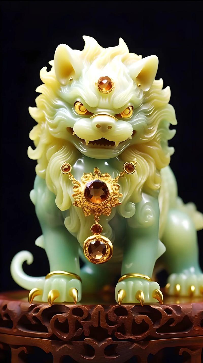 南京哪个寺庙可以给貔貅开光