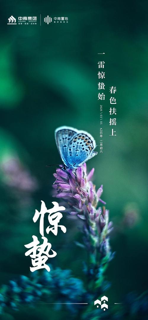 2025年惊蛰是吉日吗