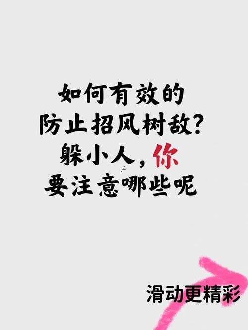 树大招风打一生肖最佳回答