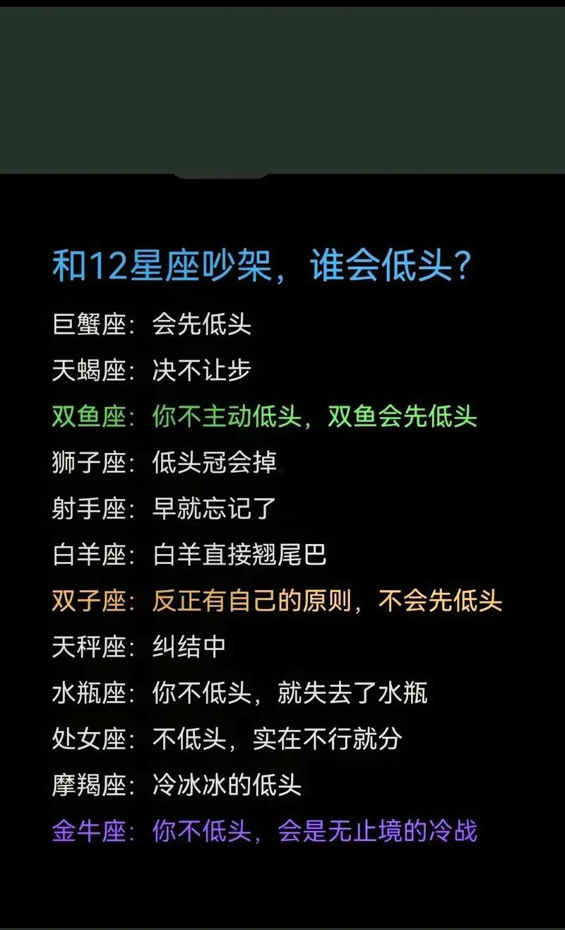 2025年农历六月十一是什么日子