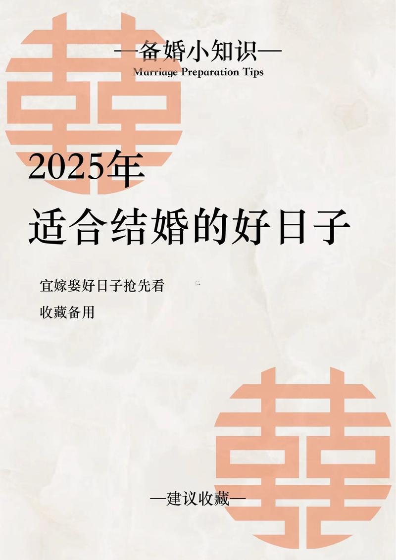 2025年装大门吉日良辰吉时