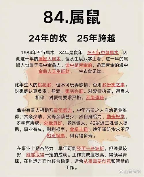 生肖属鼠2025年11月求医最吉利的日子有哪些