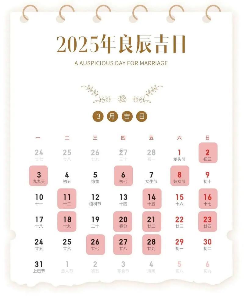 2025年5月坚大门吉日
