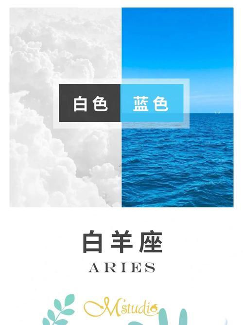 2022年开始走大运的星座