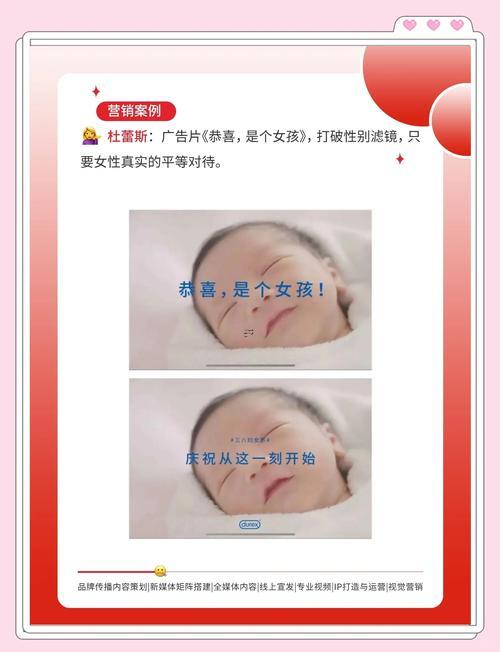 女神节是几月几日