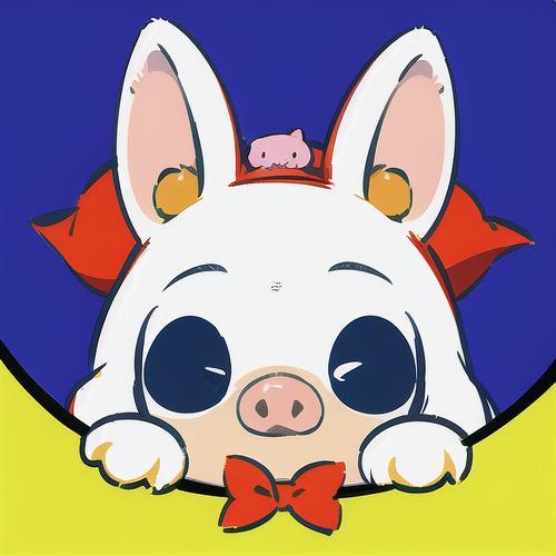 属猪人开业吉日七月出生好吗